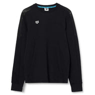 MEN'S STRETCH CREW NECK - OntarioSwimHub