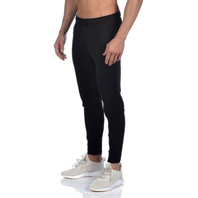 MEN'S STRETCH PANTS - OntarioSwimHub