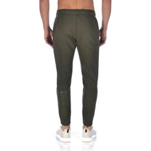 Load image into Gallery viewer, MEN&#39;S STRETCH PANTS - OntarioSwimHub
