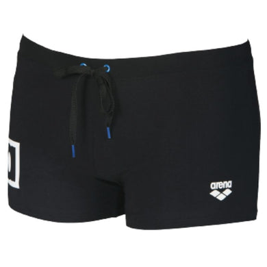 ONLY SIZE 34 - MEN'S SUNFADED SHORTS - OntarioSwimHub