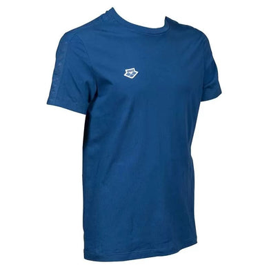 MEN'S TEAM T-SHIRT - OntarioSwimHub