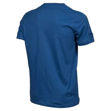 Load image into Gallery viewer, MEN&#39;S TEAM T-SHIRT - OntarioSwimHub
