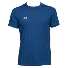 Load image into Gallery viewer, MEN&#39;S TEAM T-SHIRT - OntarioSwimHub
