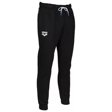 MEN'S TE FLEECE PANTS - OntarioSwimHub