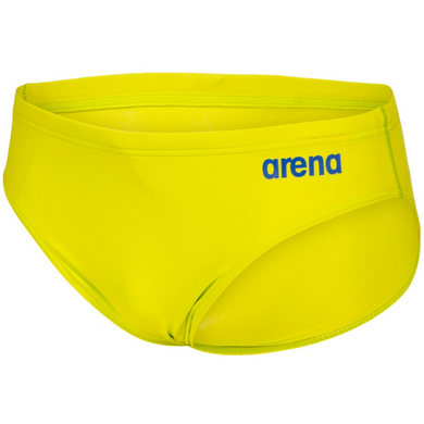     arena-mens-team-swim-brief-solid-soft-green-neon-blue-004773-680-ontario-swim-hub-1