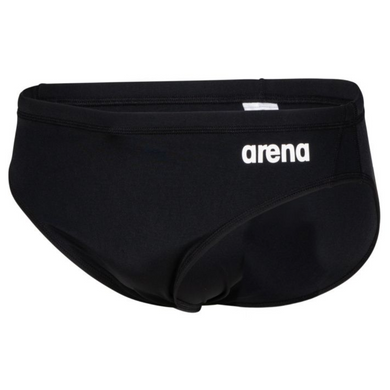 arena-mens-team-swim-briefs-solid-black-white-004773-550-ontario-swim-hub-1