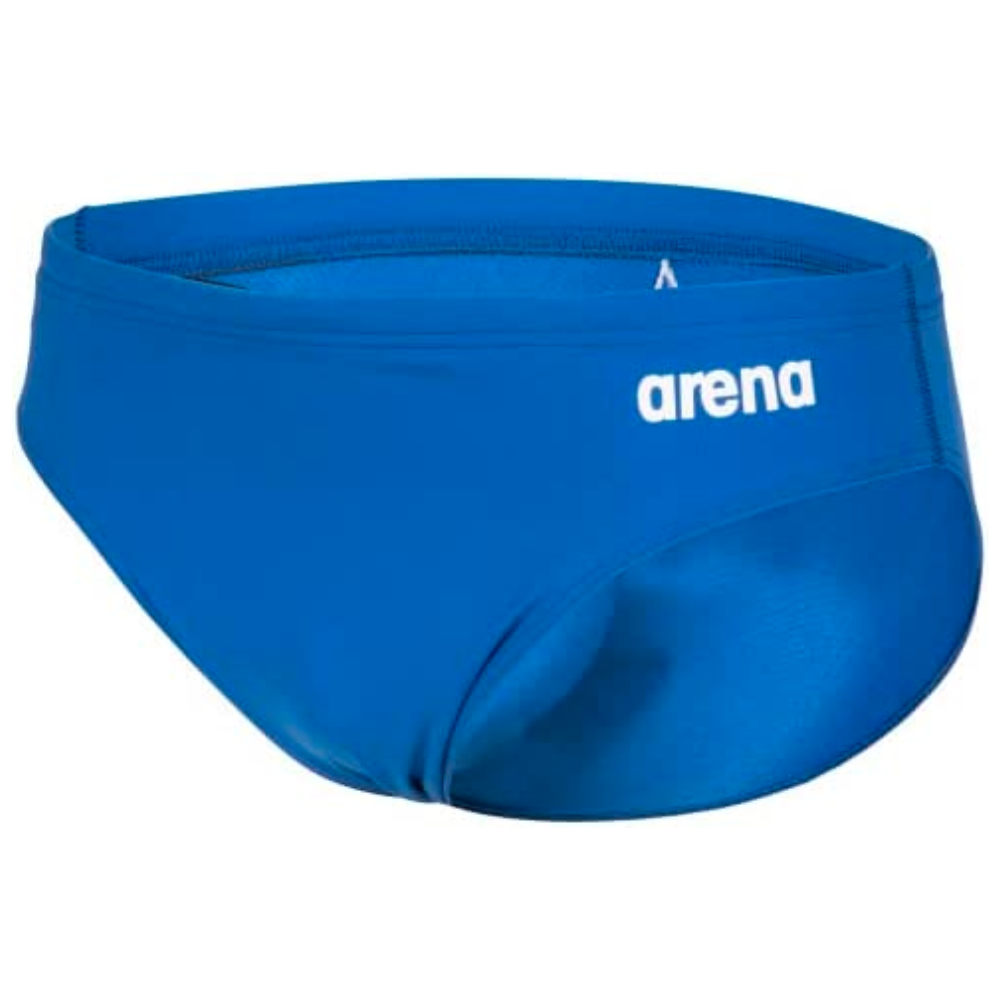 arena-mens-team-swim-briefs-solid-royal-white-004773-720-ontario-swim-hub-1