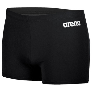 arena-mens-team-swim-shorts-solid-black-white-004776-550-ontario-swim-hub-1