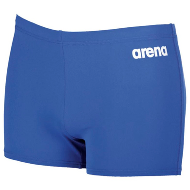arena-mens-team-swim-shorts-solid-royal-white-004776-720-ontario-swim-hub-1