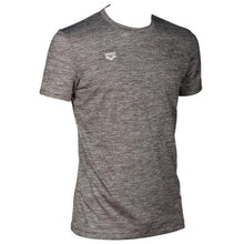 Load image into Gallery viewer, MEN&#39;S TECH TEE - OntarioSwimHub
