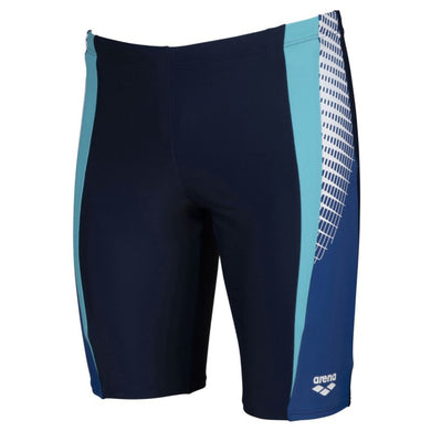 arena-mens-threefold-jammer-navy-royal-martinica-004194-781-ontario-swim-hub-1
