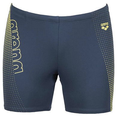 arena-mens-thunderbolt-mid-jammer-shark-003458-550-ontario-swim-hub-1