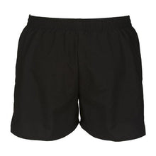 Load image into Gallery viewer, ONLY SIZE 34 - MEN&#39;S TRAINING SHORTS - OntarioSwimHub
