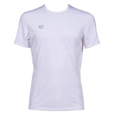 MEN'S TRAINING TEE - OntarioSwimHub