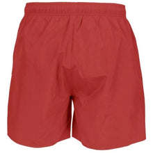 Load image into Gallery viewer, MEN&#39;S TUMBY BOXER SWIM SHORTS - OntarioSwimHub
