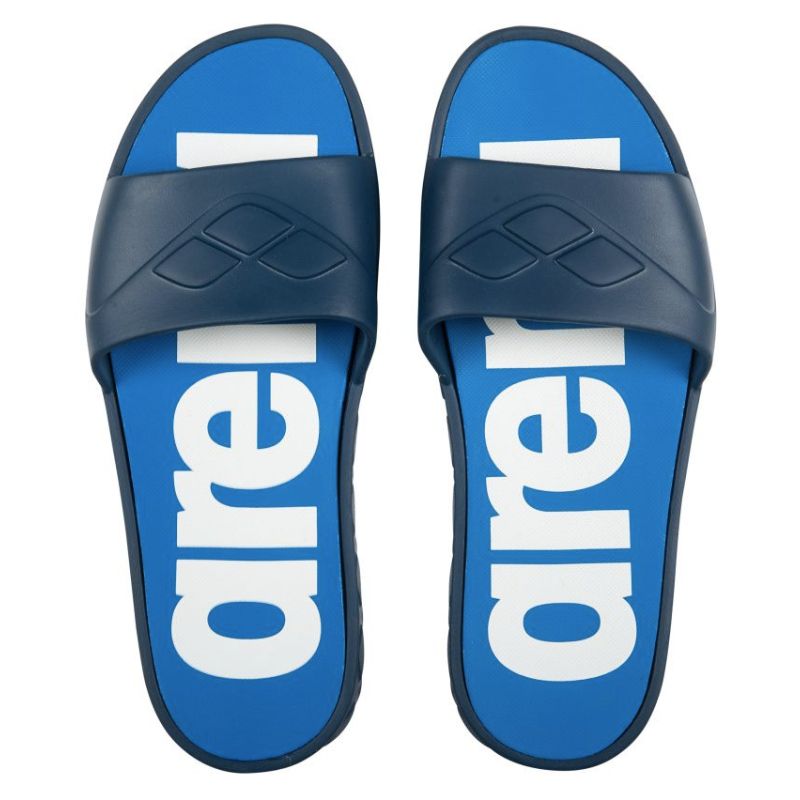 ARENA arena Unisex Badesandale Mario uniseks volwassenen ARENA arena Unisex Badesandale Mario uniseks volwassenen