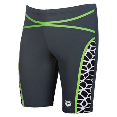 MEN'S XPIVOT JAMMER - OntarioSwimHub