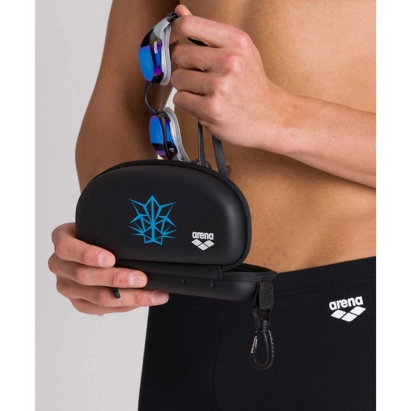 arena goggles case ARENA OG GOGGLE CASE – OntarioSwimHub