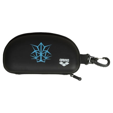 OG GOGGLE CASE - OntarioSwimHub