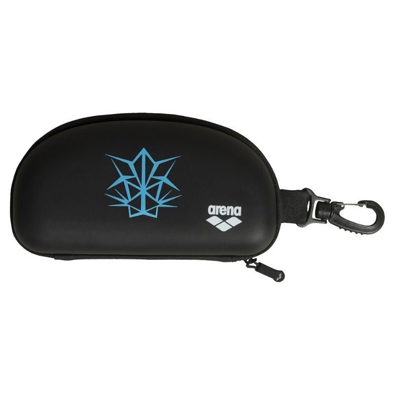 ARENA OG GOGGLE CASE – OntarioSwimHub