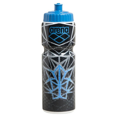 OG WATER BOTTLE - OntarioSwimHub