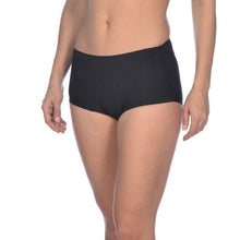 Load image into Gallery viewer, WOMEN&#39;S OLYMPIA PANTY - OntarioSwimHub
