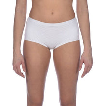 Load image into Gallery viewer, WOMEN&#39;S OLYMPIA PANTY - OntarioSwimHub
