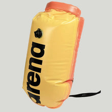 Load image into Gallery viewer, arena-open-water-buoy-orange-yellow-005428-100-ontario-swim-hub-4
