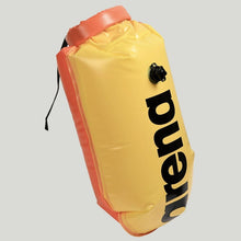 Load image into Gallery viewer, arena-open-water-buoy-orange-yellow-005428-100-ontario-swim-hub-5
