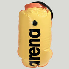 Load image into Gallery viewer, arena-open-water-buoy-orange-yellow-005428-100-ontario-swim-hub-7
