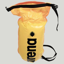 Load image into Gallery viewer, arena-open-water-buoy-orange-yellow-005428-100-ontario-swim-hub-8
