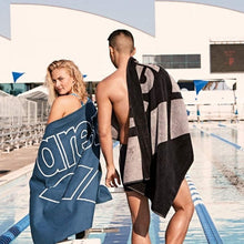 Load image into Gallery viewer, POOL SMART TOWEL - OntarioSwimHub
