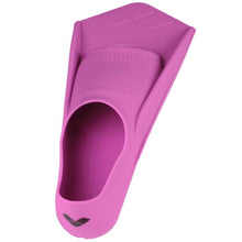 Load image into Gallery viewer, arena-powerfin-training-fins-short-fin-pink-95218-95-ontario-swim-hub-2
