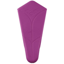 Load image into Gallery viewer, arena-powerfin-training-fins-short-fin-pink-95218-95-ontario-swim-hub-3
