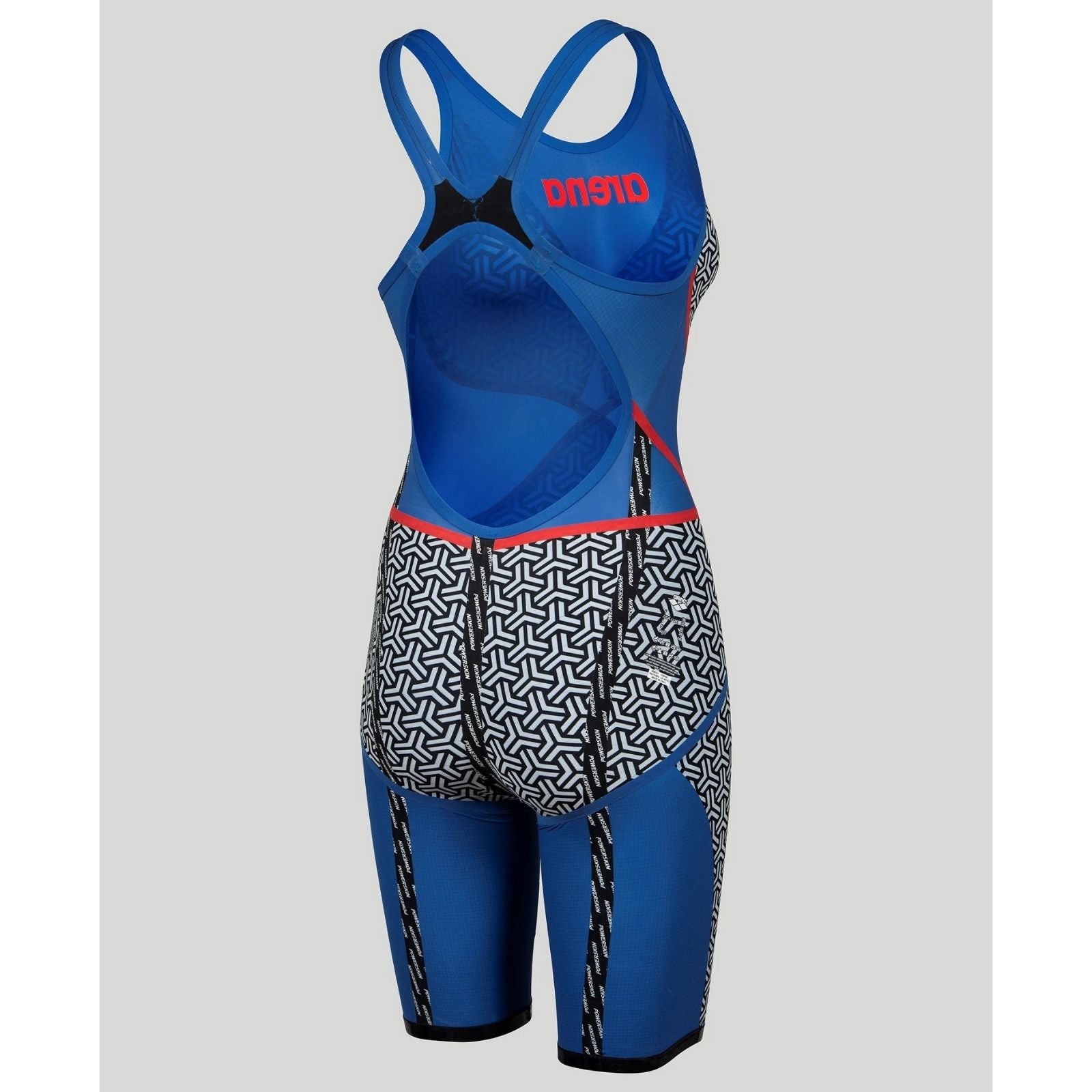 Arena Powerskin Carbon Arena Racing Swimwear Sale Arena Carbon