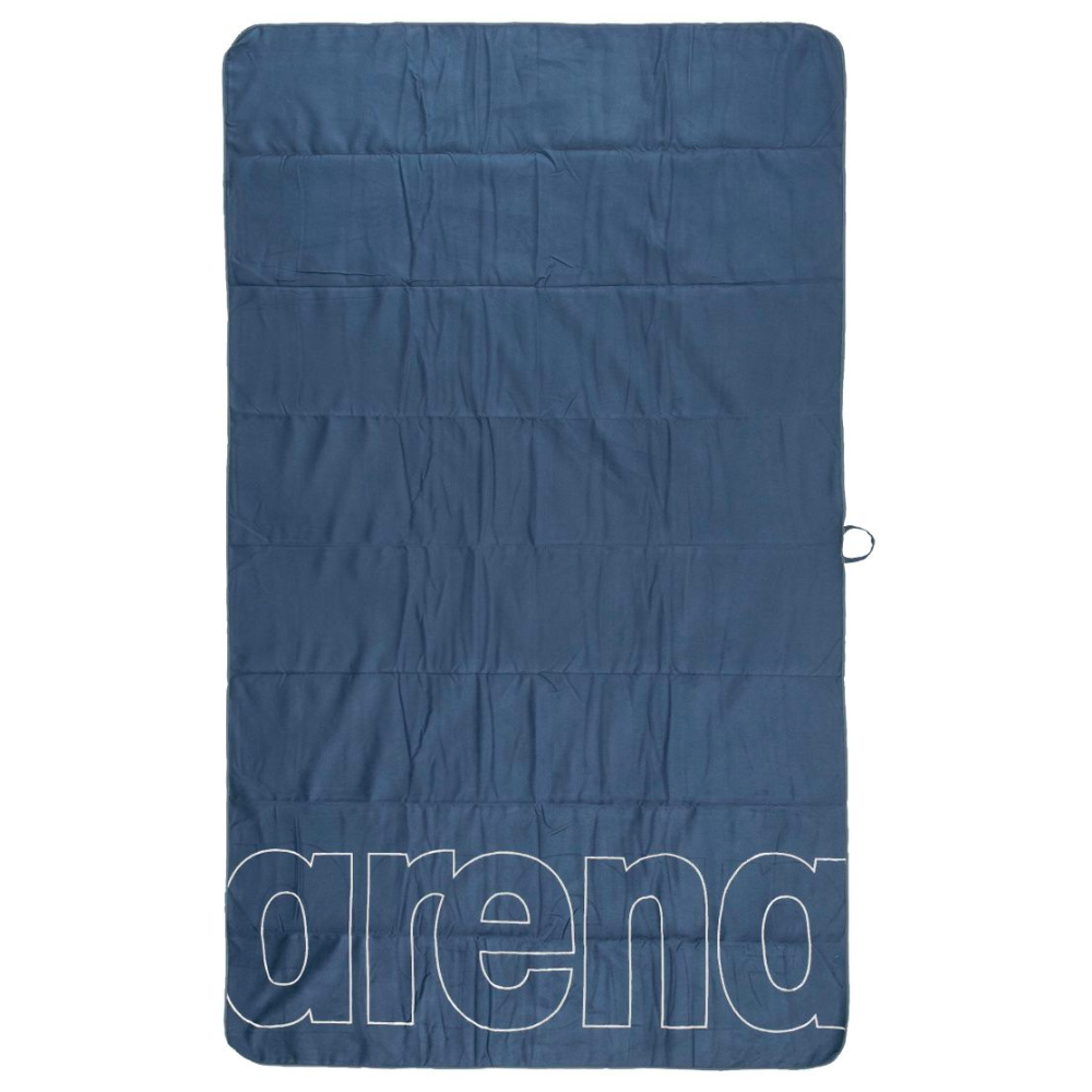 ARENA × WIND AND SEA POOLTOWEL ARENA SMART PLUS POOL TOWEL – OntarioSwimHub