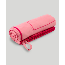 Load image into Gallery viewer, arena-smart-plus-pool-towel-pink-hot-pink-005311-300-2
