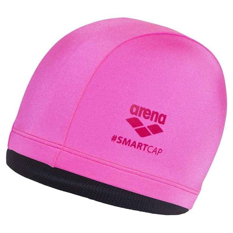 SMARTCAP JUNIOR SWIMMING CAP - OntarioSwimHub