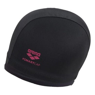 SMARTCAP SWIMMING CAP - OntarioSwimHub
