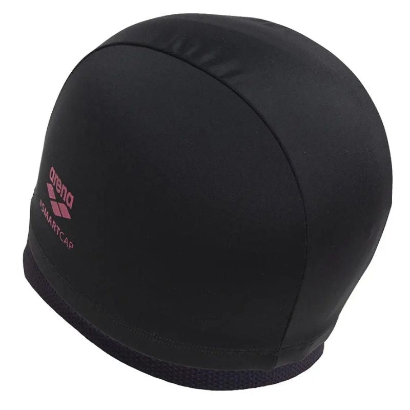 ARENA SMARTCAP SWIMMING CAP – OntarioSwimHub