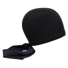 Load image into Gallery viewer, SMARTCAP SWIMMING CAP - OntarioSwimHub
