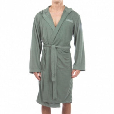 SMARTSOFT BATHROBE - OntarioSwimHub