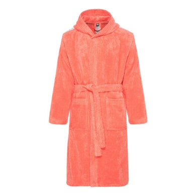SOFT BATHROBE - OntarioSwimHub