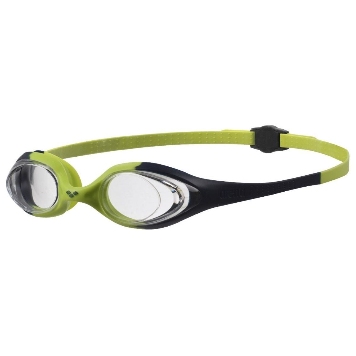 ARENA SPIDER JR GOGGLES – OntarioSwimHub