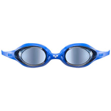 Load image into Gallery viewer, arena-spider-jr-mirror-goggles-blue-yellow-1e362-73-ontario-swim-hub-2
