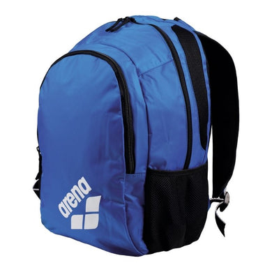 SPIKY 2 BACKPACK - OntarioSwimHub