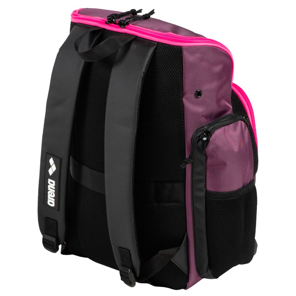 優里　ARENA TOUR 2024 MINI BAG 優里 ARENA TOUR 2024 MINI BAG 優里 ARENA TOUR 2024 MINI BAG