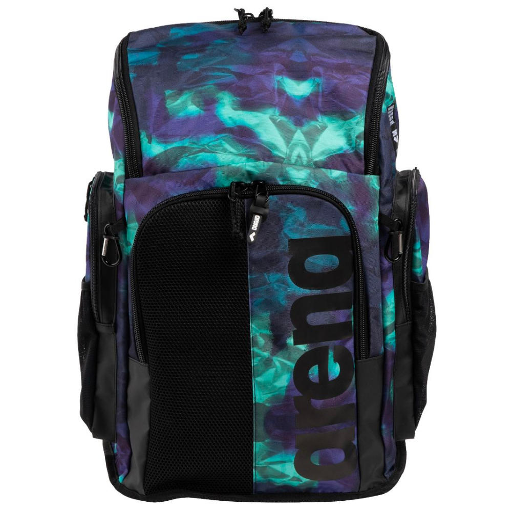 スケートボード Star team backpack Olive スケートボード Star team backpack Olive スケートボード Star