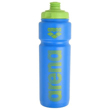 Load image into Gallery viewer, arena-sport-bottle-royal-green-004621-800-ontario-swim-hub-1
