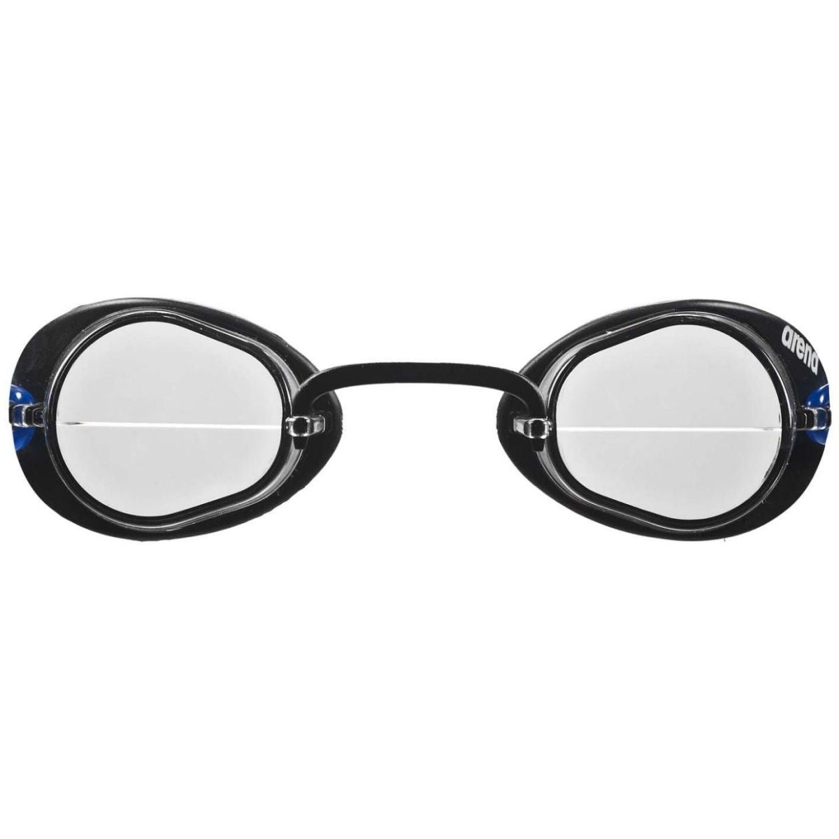 Arena Swedix Mirror Goggles Arena Swedish Goggles ARENA SWEDIX